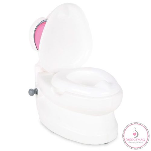 Pilsan tanuló bili Elefánt 