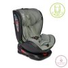 Lorelli Nebula isofix autósülés 40-150cm - Iceberg Green 