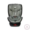 Lorelli Nebula isofix autósülés 40-150cm - Iceberg Green 