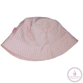 Vaganza nyári halász sapka 54 cm