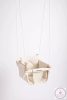Incababy Junior Hinta Cream