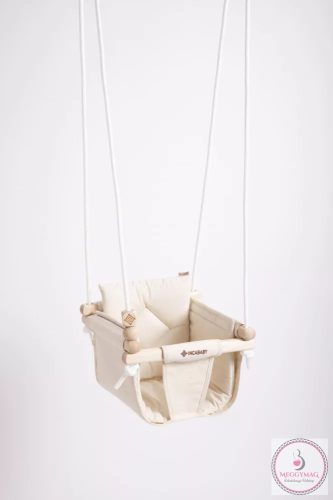 Incababy Junior Hinta Cream