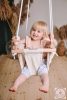 Incababy Junior Hinta Cream