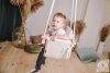 Incababy Junior Hinta Cream