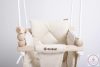 Incababy Junior Hinta Cream