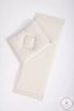 Incababy Junior Hinta Cream