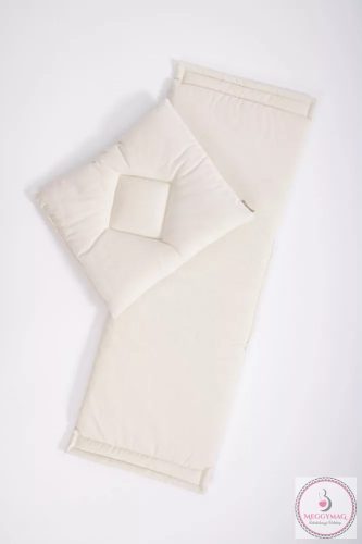 Incababy Junior Hinta Cream