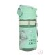 Disney Dumbó Amazing műanyag kulacs akasztóval 350 ml