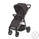 Espiro Pearl sport babakocsi - 108 Brown Pearl