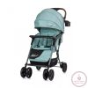 Chipolino April sport babakocsi - Pastel green
