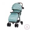 Chipolino April sport babakocsi - Pastel green
