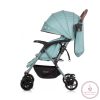 Chipolino April sport babakocsi - Pastel green