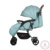 Chipolino April sport babakocsi - Pastel green