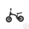 Lorelli Spider Futóbicikli - Black