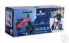 Lorelli Spider Futóbicikli - Black