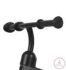 Lorelli Spider Futóbicikli - Black