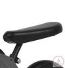 Lorelli Spider Futóbicikli - Black