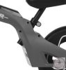 Lorelli Spider Futóbicikli - Black