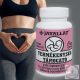 JAVALLAT® Termékenység támogató komplex 