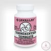 JAVALLAT® Termékenység támogató komplex 