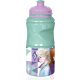 Disney Jégvarázs Ice Magic Hold kulacs, sportpalack 380 ml