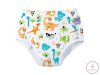 Bambino Mio leszoktató pelenka 3+ év- Dínó