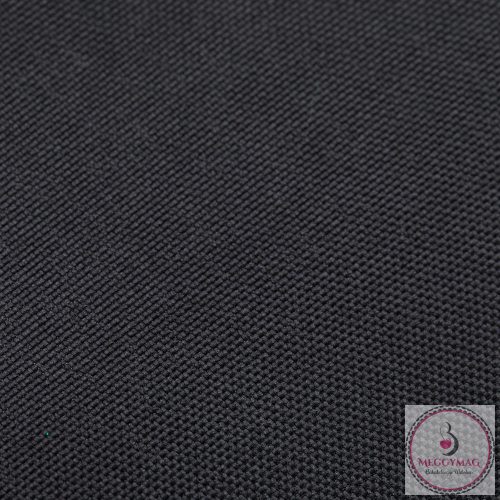 Fillikid napvitorla babakocsira Easy fekete melanzs 1520-06