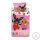 Bing Playing Together ágyneműhuzat 140×200cm, 70×90 cm