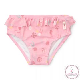 Little Dutch fürdőbugyi Ocean Treasures Multi-colour 74/80