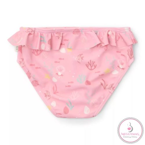 Little Dutch fürdőbugyi Ocean Treasures Multi-colour 74/80