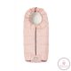 Nuvita AW Junior Essential bundazsák 100cm - Rosa Pastello