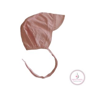 Vaganza nyári sapka megkötős, 42 cm