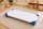 Lepedő óvodai fektetőre univerzális