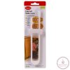 Clippasafe Csúszózár 1db --72