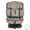 Moni AVENTURA dönthető autósülés 40-150cm BÉZS