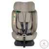Moni AVENTURA dönthető autósülés 40-150cm BÉZS