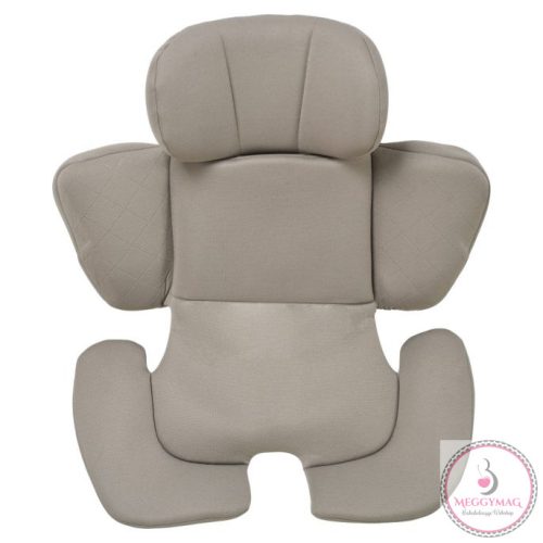 Moni AVENTURA dönthető autósülés 40-150cm BÉZS
