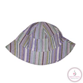 Vaganza nyári halász sapka 44 cm