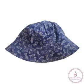 Vaganza nyári halász sapka 50 cm