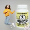 JAVALLAT® VITALITÁS KOMPLEX