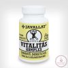 JAVALLAT® VITALITÁS KOMPLEX