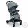 CAM sportbabakocsi Compass 2.0 202