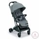 CAM sportbabakocsi Compass 2.0 202