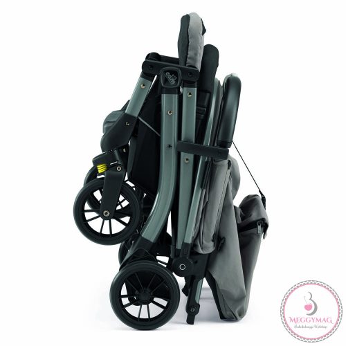 CAM sportbabakocsi Compass 2.0 202