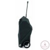 CAM sportbabakocsi Compass 2.0 202