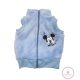 Disney Mickey wellsoft baba mellény 68-as