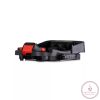 Chipolino Isofix bázistalp Amore, Aura, Vista, Marbella gyerekülésekhez