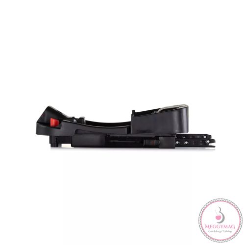 Chipolino Isofix bázistalp Amore, Aura, Vista, Marbella gyerekülésekhez