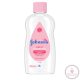 Johnson's baby babaolaj 500ml NAGY KISZERELÉS! 