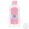 Johnson's baby babaolaj 500ml NAGY KISZERELÉS! 